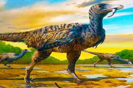 2024/04/megaraptor_Fujianipus-yingliangi_china_1m.jpg