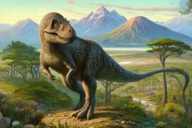 2024/05/Shocking-discovery-New-dinosaurs-arms-smaller-than-T.Rexs_.jpeg