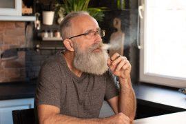 2024/09/Older-adults-cannabis-use-is-rising-many-are-unaware-of-the-risks.jpg