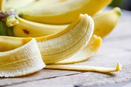 2024/12/Banana-peel-flour.jpg