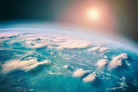 2025/01/Earth-ozone-layer2.jpg