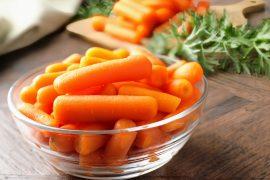 2025/01/Carrots-diabetes.jpg