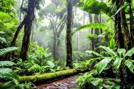 2025/03/Tropical-forests-climate.jpg