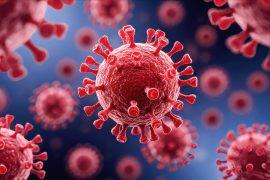 2025/05/Covid-virus.jpg