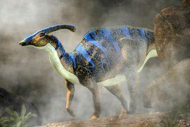 2025/06/Dinosaur-cancer.jpg