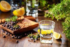 2025/07/juniper-berries_gin-flavor_1m.jpg