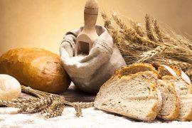 2025/07/Bread-that-does-more2.jpg