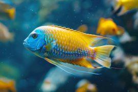 2025/07/sleeping-fish.jpg