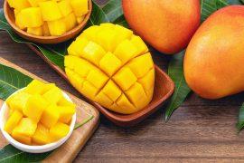 2025/09/mangoes_prediabetes_prevention_sugar_1m.jpg