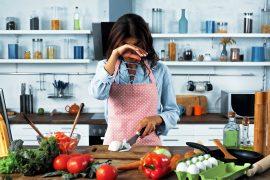2025/10/onions-crying_mist-produces-tears_1m.jpg