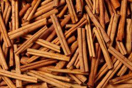 2025/11/fda-cinnamon-lead-recall-usa.jpg
