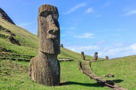 2025/11/Easter-Island-.jpg