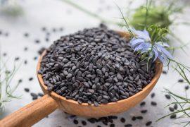2025/11/Cumin-seeds-fat.jpg