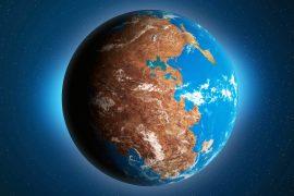 2025/12/earth_Pangea-ultima_human-extinction_1m.jpg