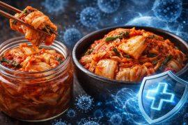 2026/01/kimchi-immune-health-fermented-food.jpg