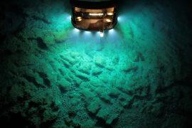 2026/02/Seafloor-mining.jpg