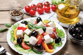 2026/03/Mediterranean-diet-aging.jpg