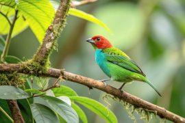 2026/03/Small-forests-save-birds.jpg