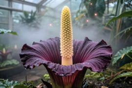 2026/05/flowering-plant-evolutionary-history.jpg