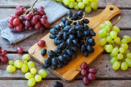 2026/05/Grapes-skin.jpg