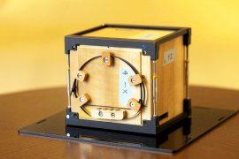 2026/05/wooden-satellite_LignoSat_JAXA_1m.jpg