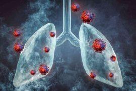 2026/05/heavy-marijuana-smoke-lung-cancer-risk.jpg