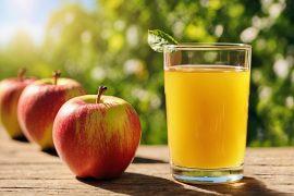 2026/05/Fruit-juice.jpg