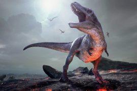 2026/05/Dinosaur-extinction.jpg