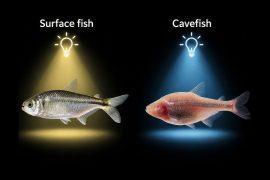 2026/06/blind-cavefish_brain-evolution_FAU_1m.jpg