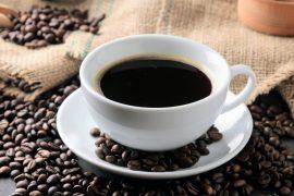 2026/06/Caffeine-bitterness.jpg
