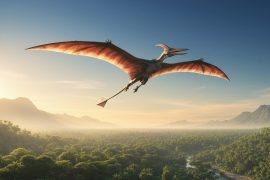 2026/06/Pterosaur-fossil.jpg