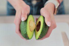 2026/06/Clay-fresh-fruit.jpg