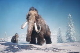 2026/07/Ice-Age-hunters.jpg
