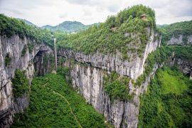 2026/07/China-giant-sinkholes.jpg