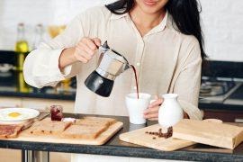2026/07/drinking-coffee-three-studies_1m.jpg