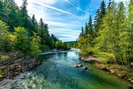 2026/08/Cannabis-groundwater-pumping.jpg